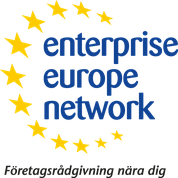 enterprise europe network logo