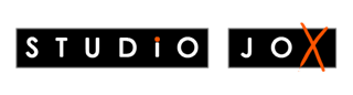 Studio Jox logo