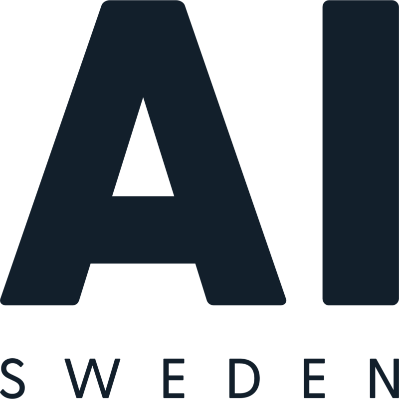AI_sweden_blk-blue_secondary