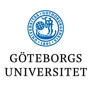gu-logotyp
