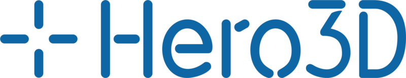 hero3d-logotyp