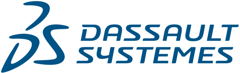 dassault systems